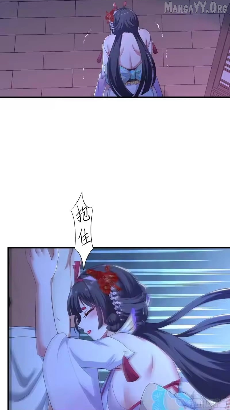 Rebirth of King Zhou: Not Being the Ultimate Villain Chapter 192 - page 2